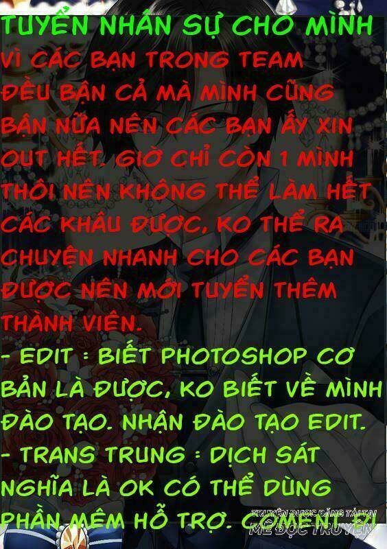 Chương 10 - Trang 1