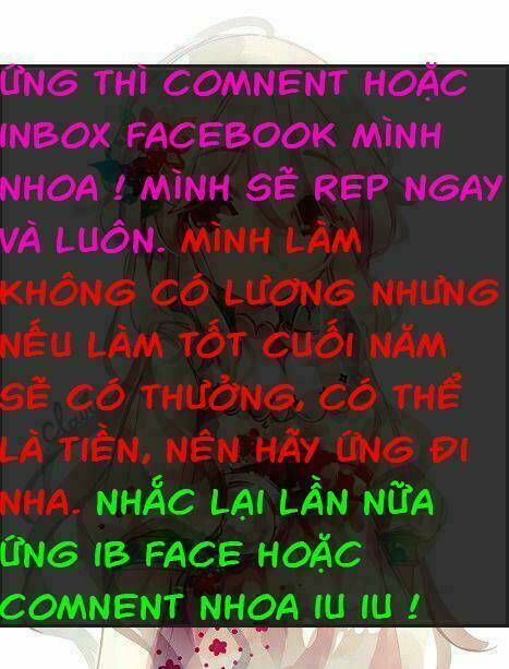 Chương 10 - Trang 2