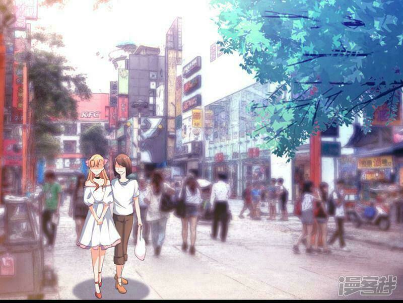 Chương 2 - Trang 11