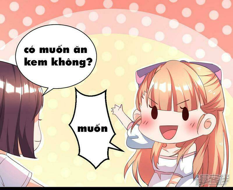 Chương 2 - Trang 16