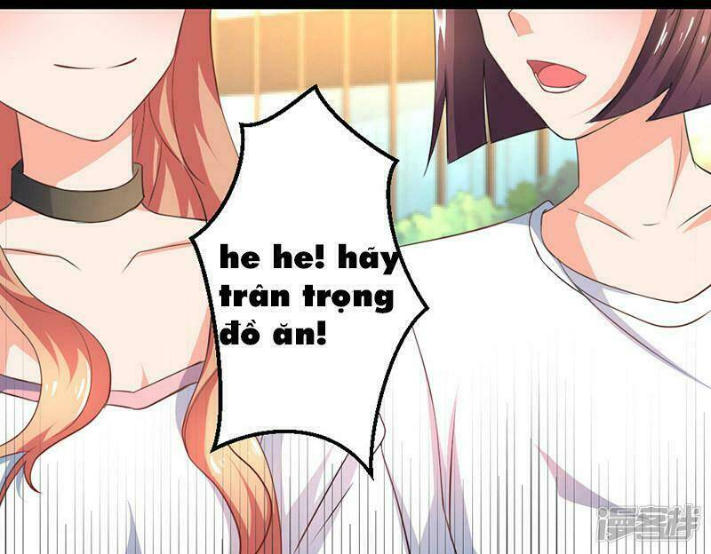 Chương 2 - Trang 17