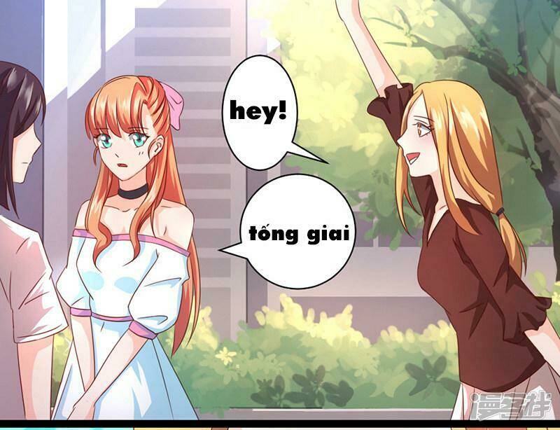 Chương 2 - Trang 18