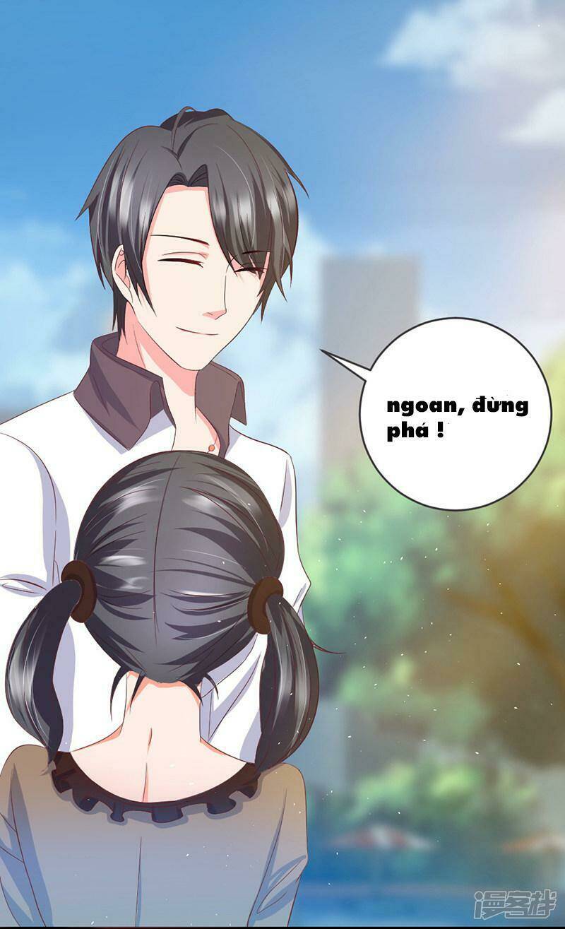Chương 3 - Trang 25