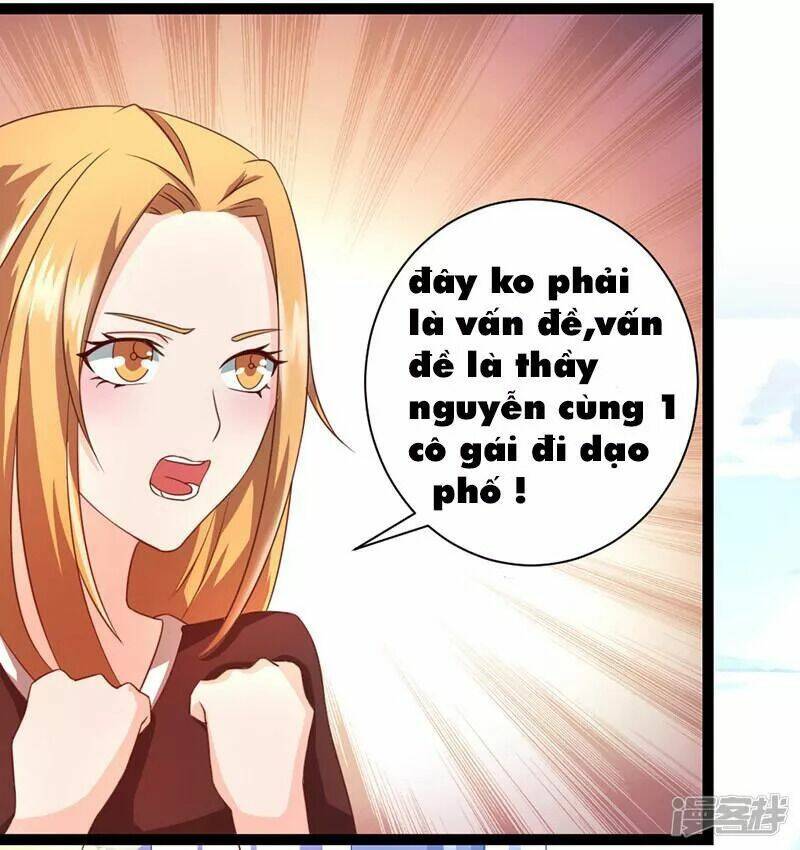 Chương 3 - Trang 4