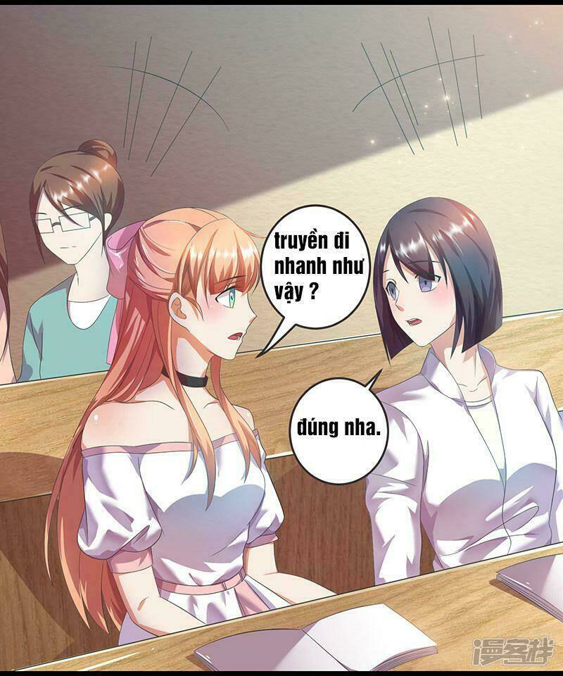 Chương 4 - Trang 3