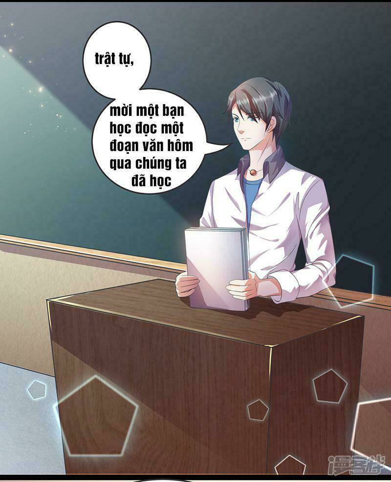 Chương 4 - Trang 4