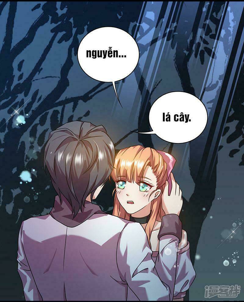 Chương 5 - Trang 21