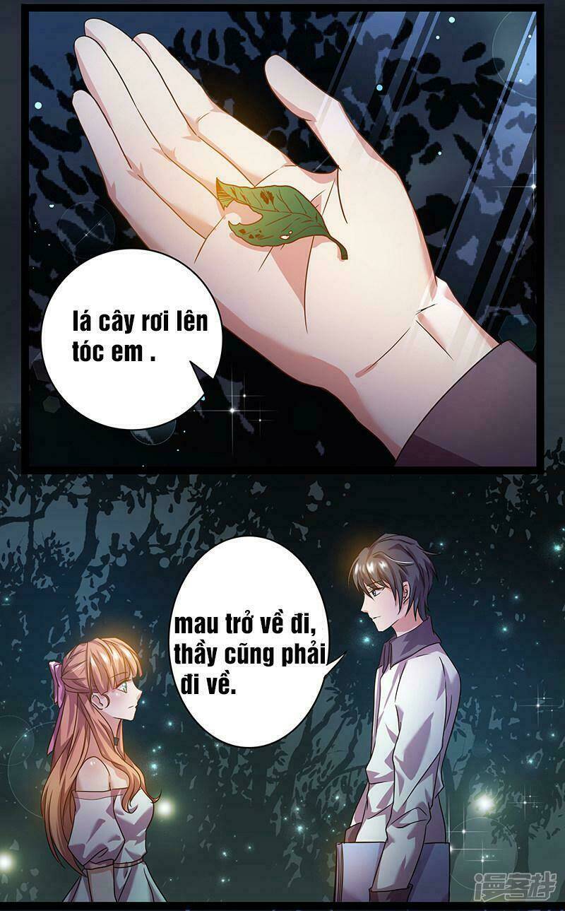 Chương 5 - Trang 23