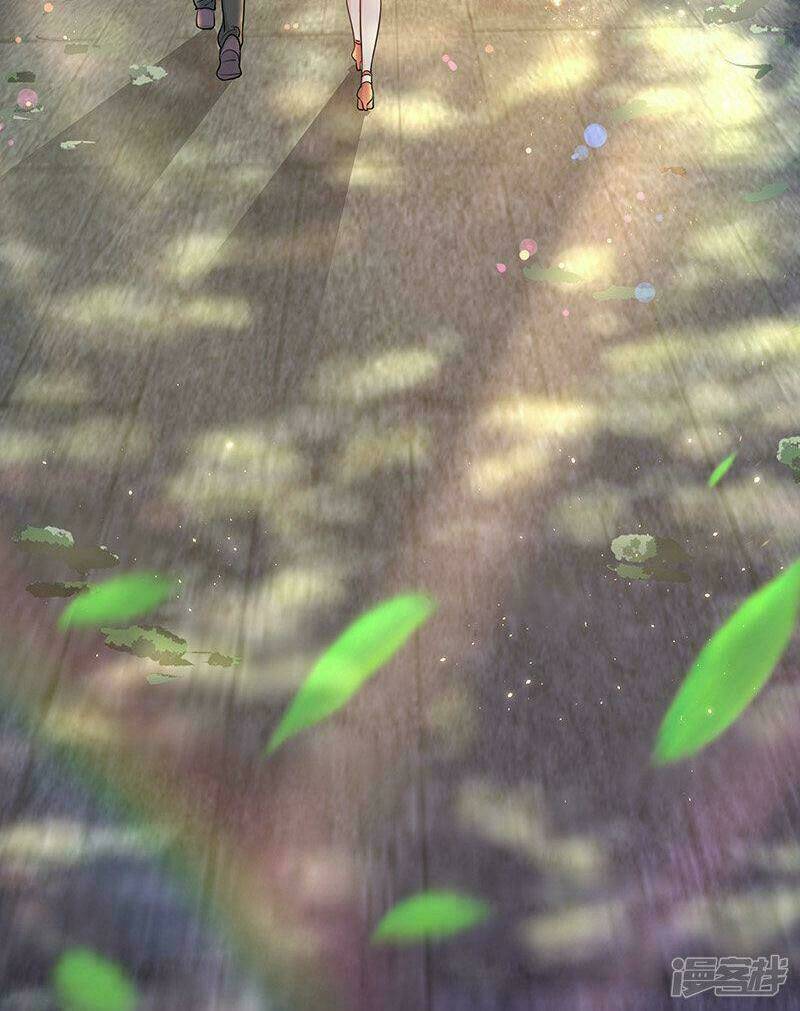 Chương 6 - Trang 14