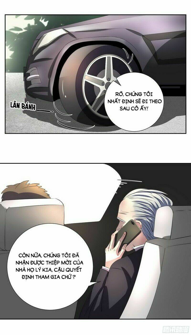Trang 18