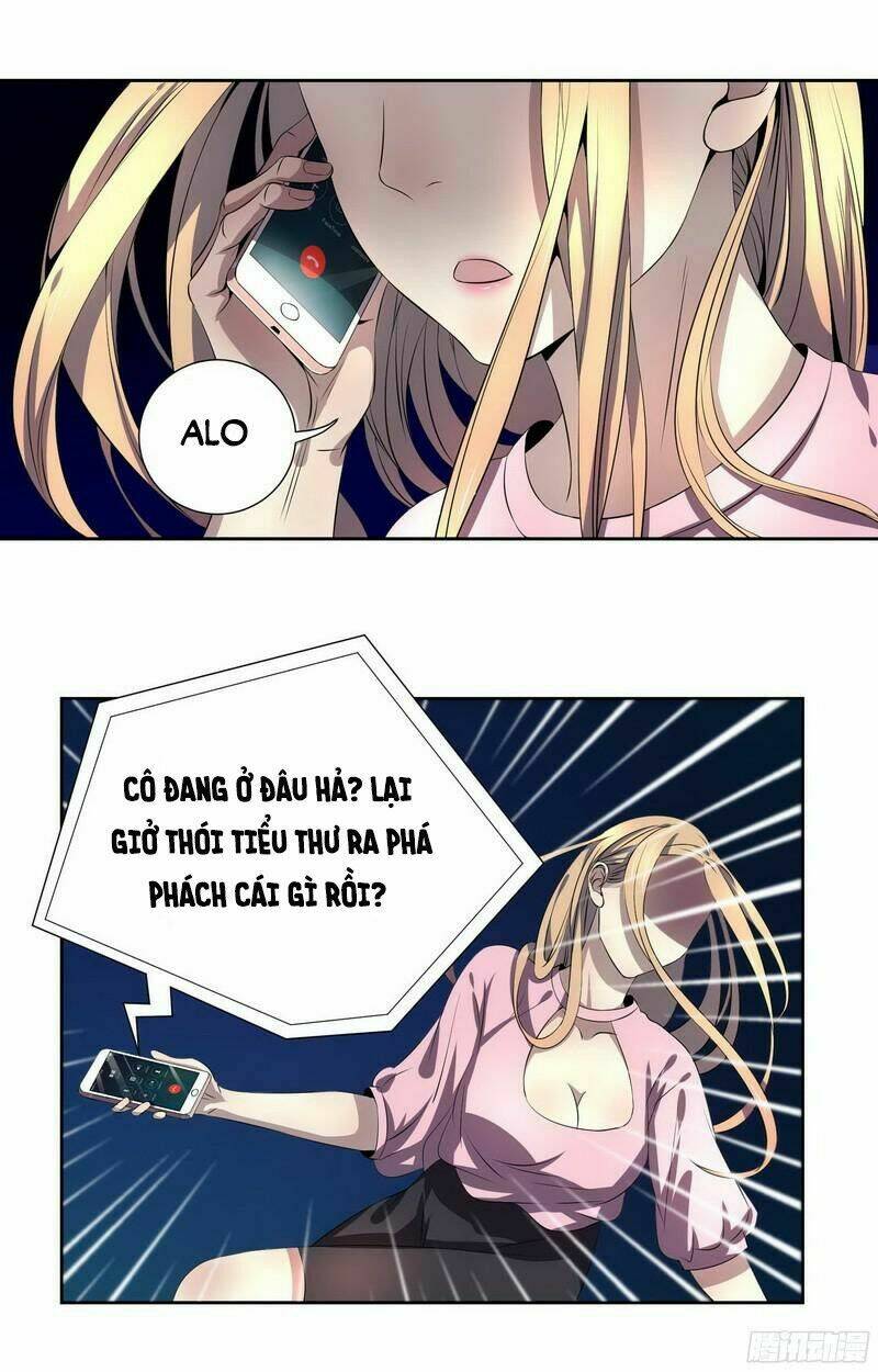 Trang 2