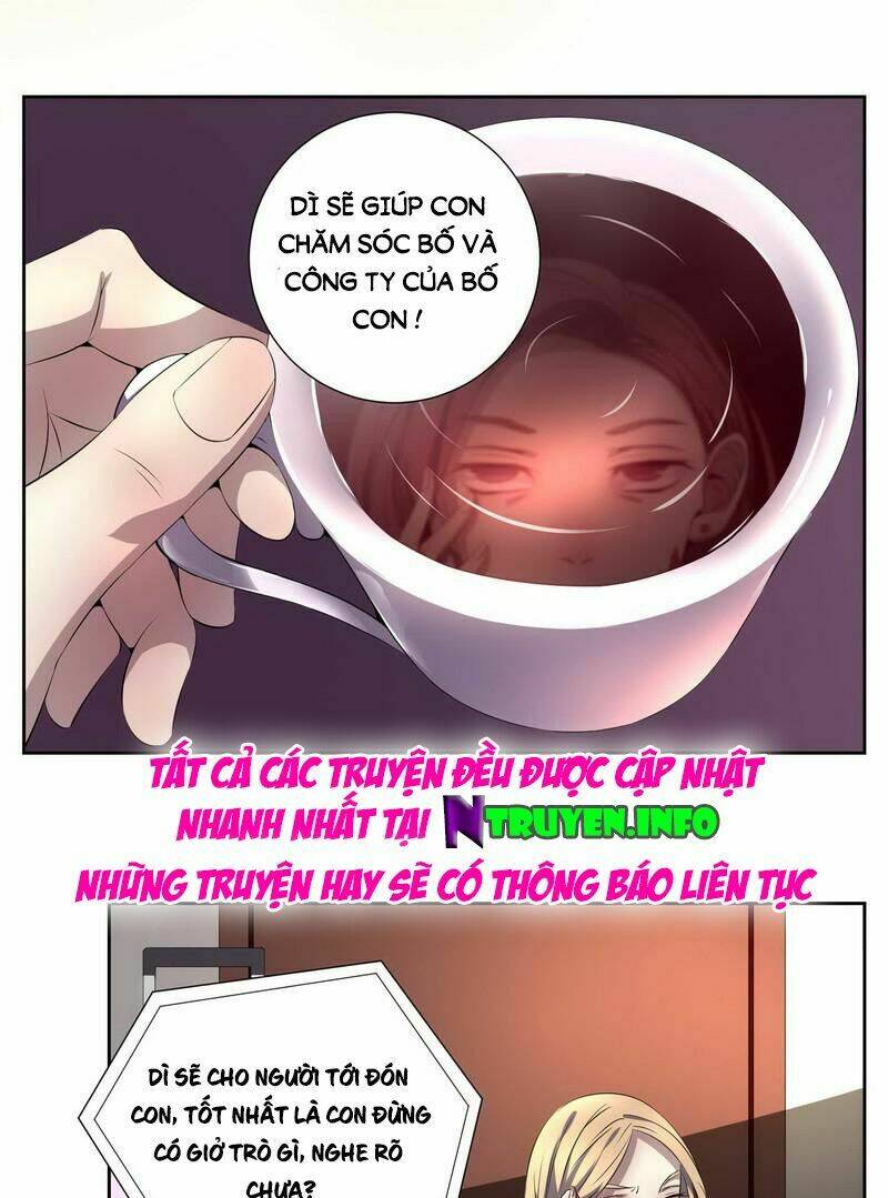 Trang 9
