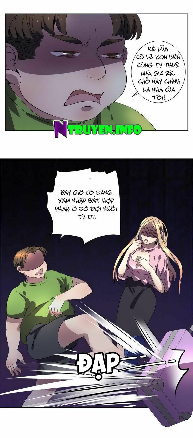 Trang 11