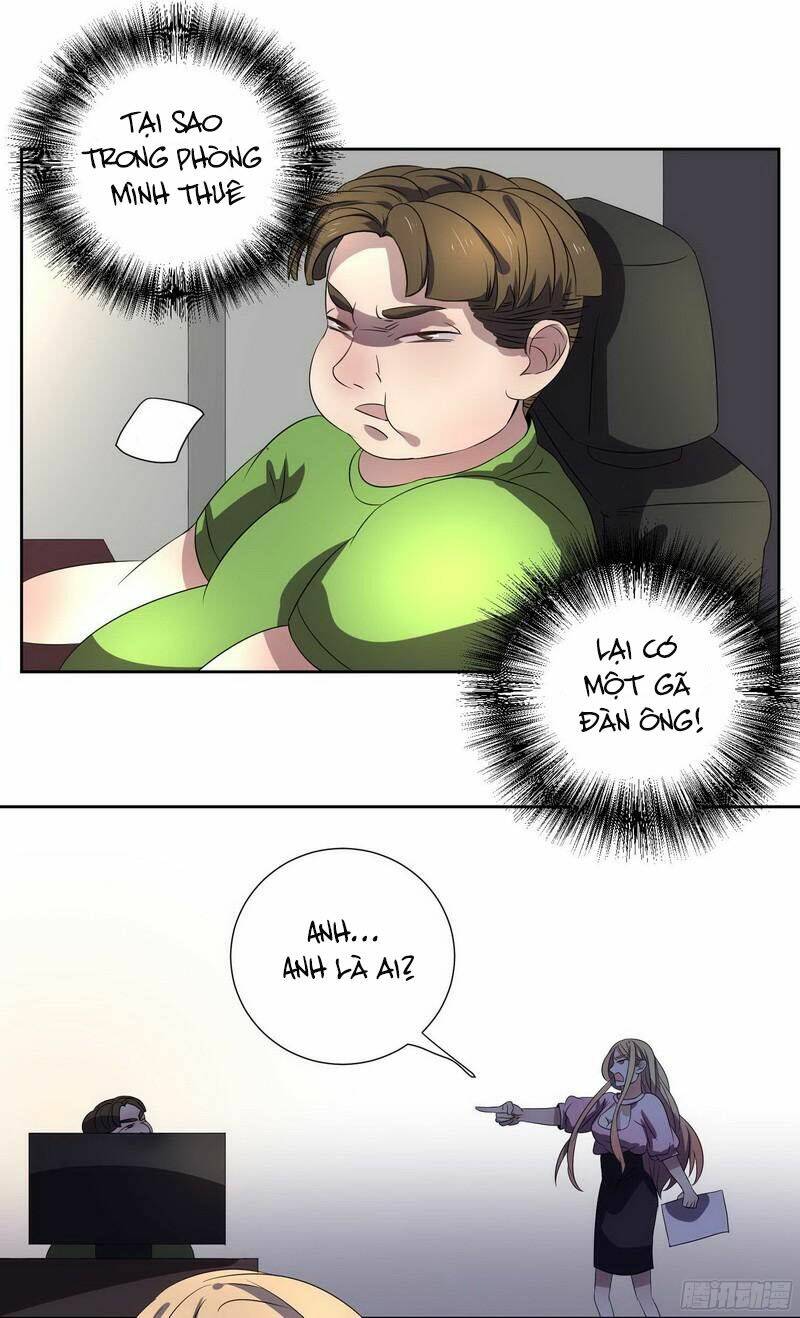 Trang 4