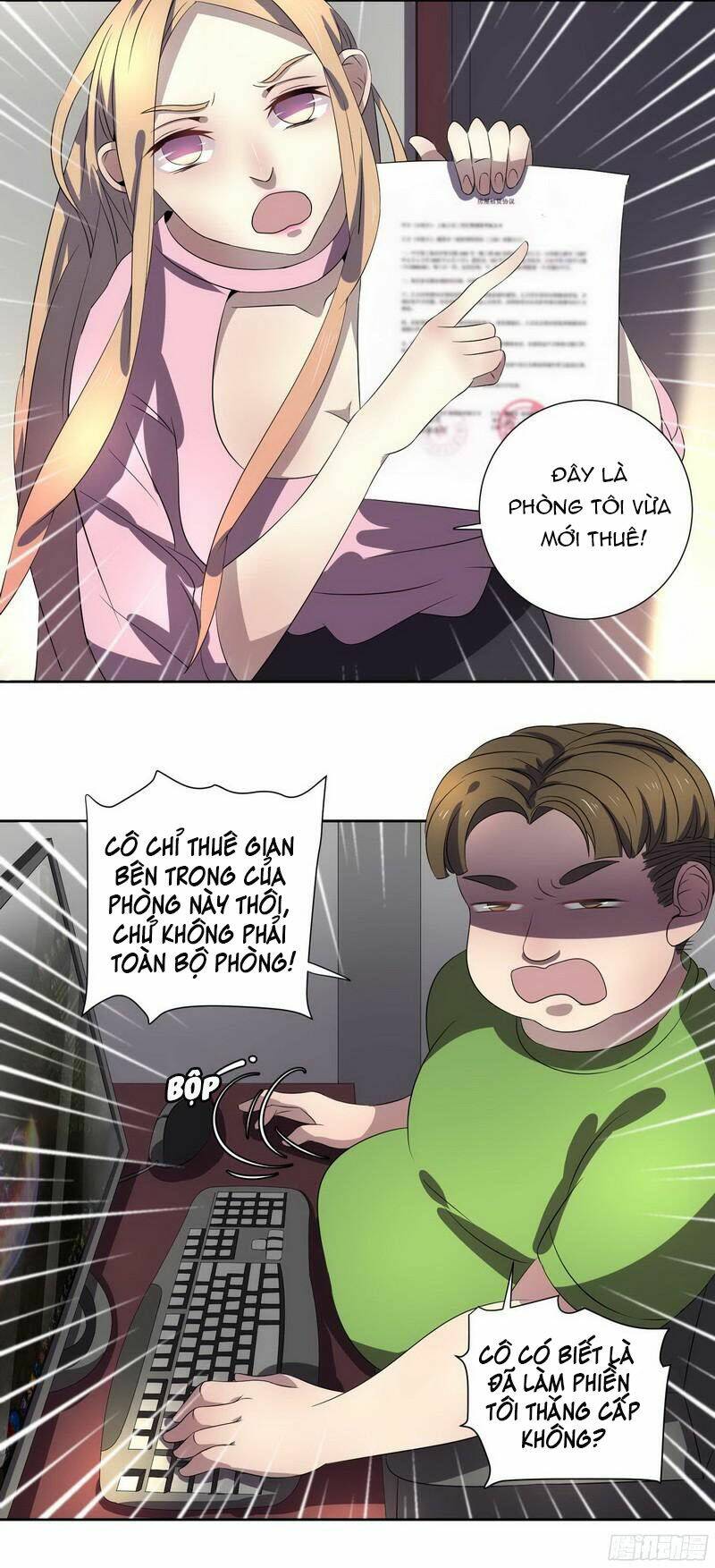 Trang 5