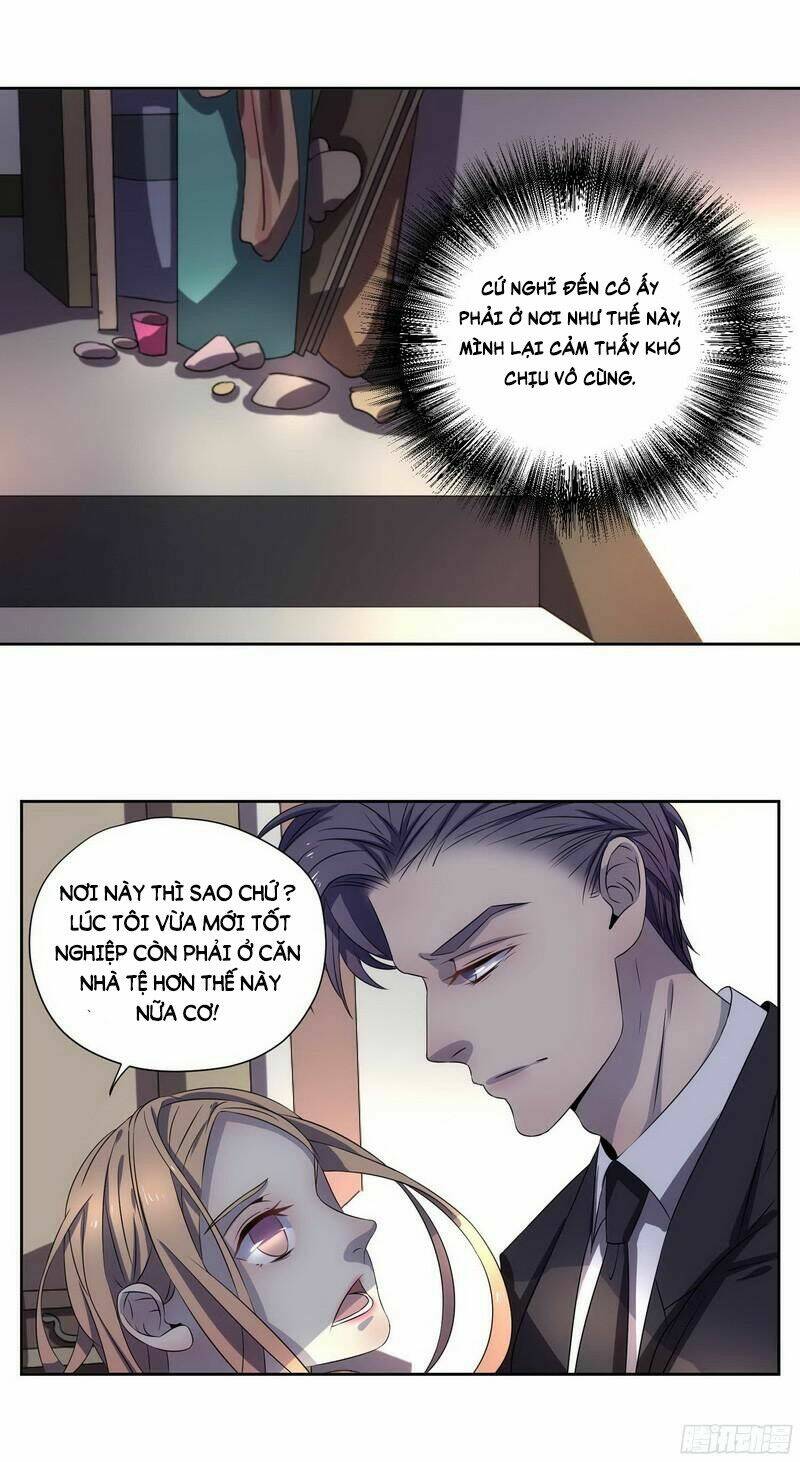 Trang 10