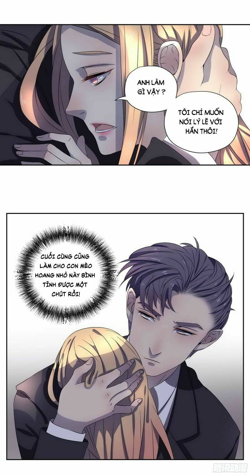 Trang 8