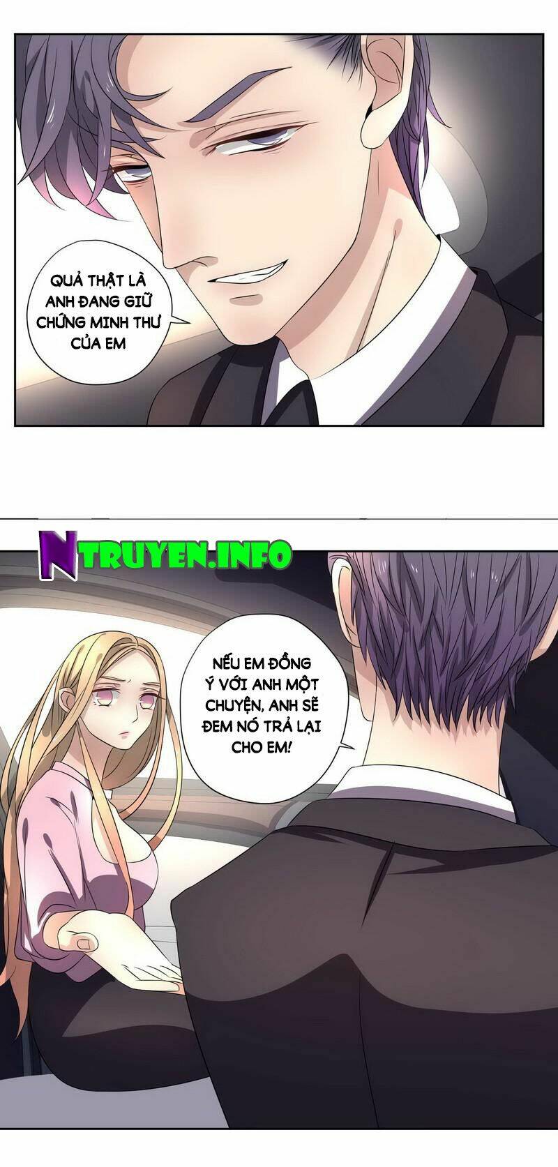 Trang 15