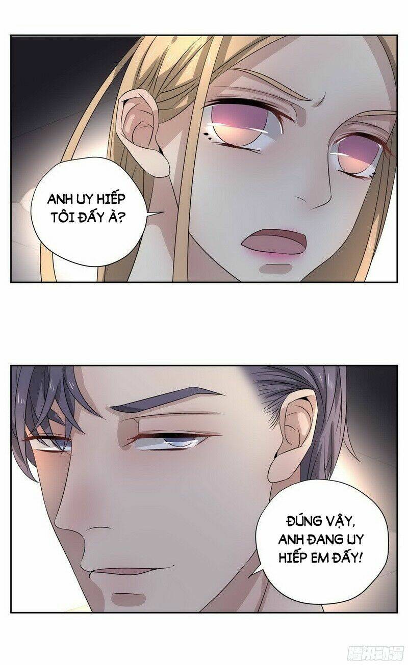 Trang 20