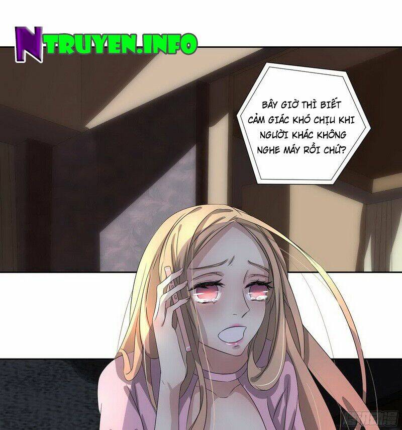 Trang 20