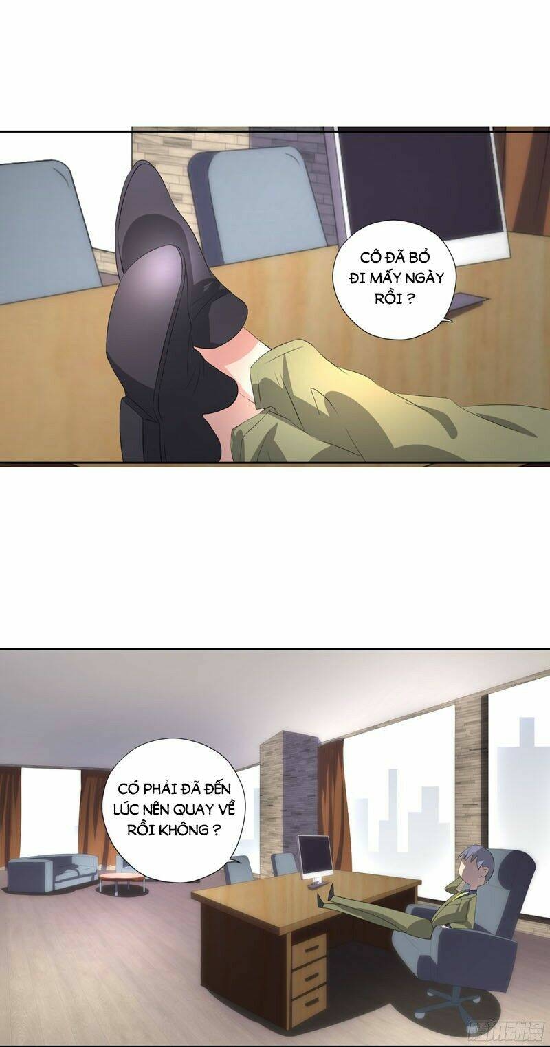 Trang 21