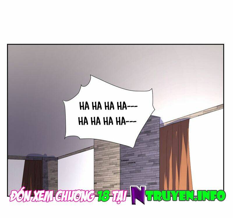 Trang 31