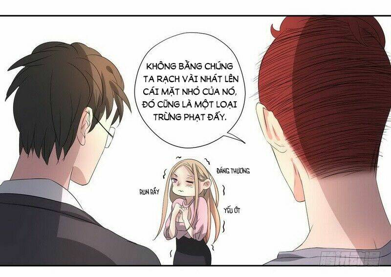 Trang 23