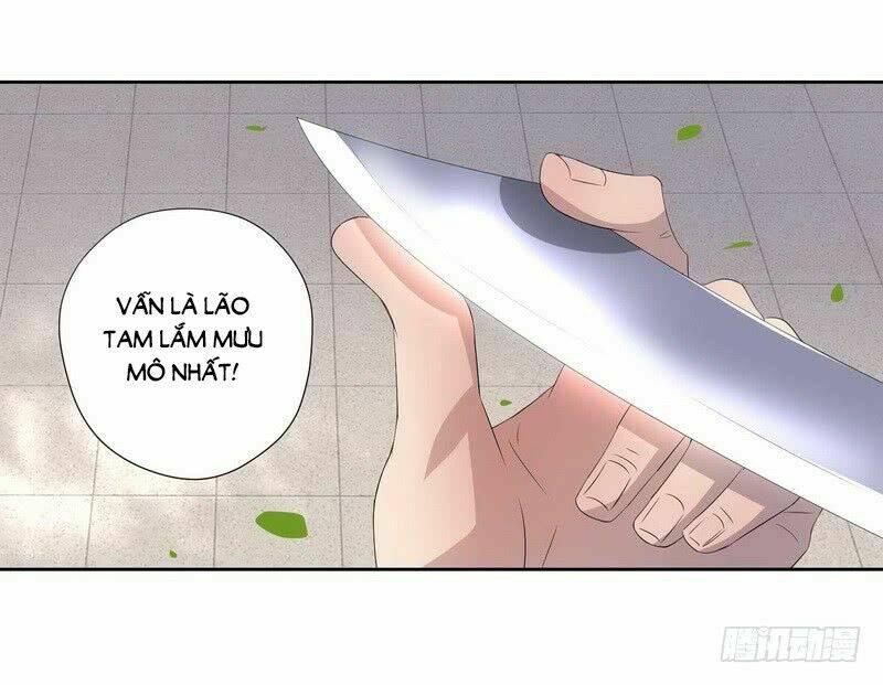 Trang 25