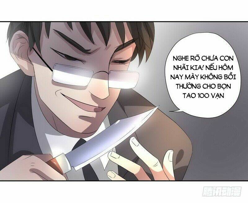 Trang 26