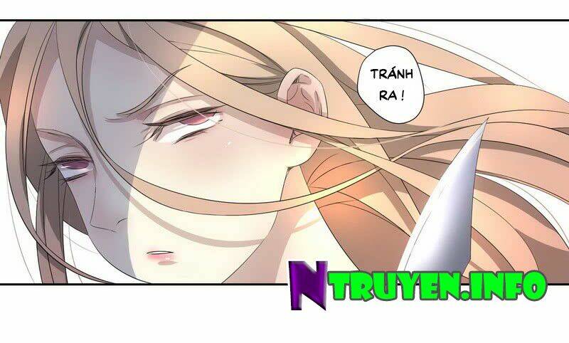 Trang 32