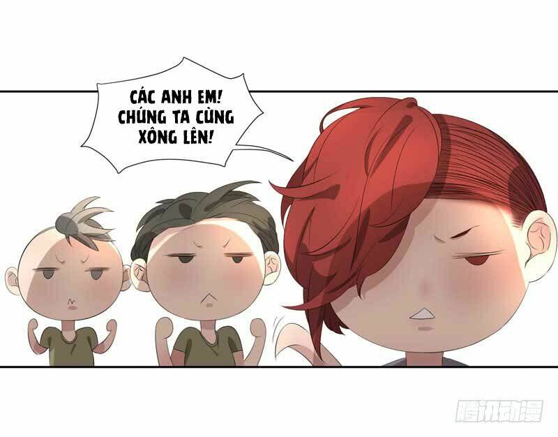 Trang 21
