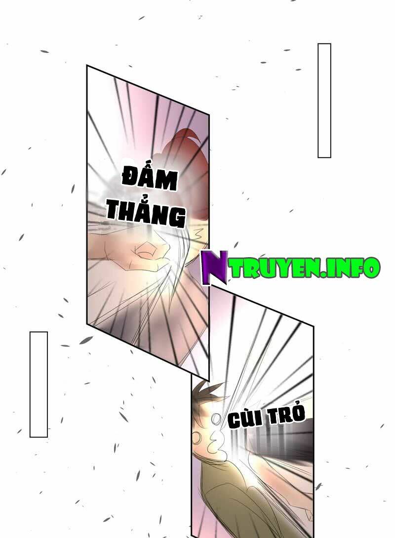 Trang 23
