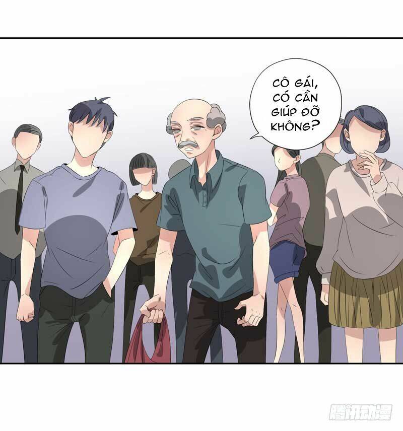 Trang 9