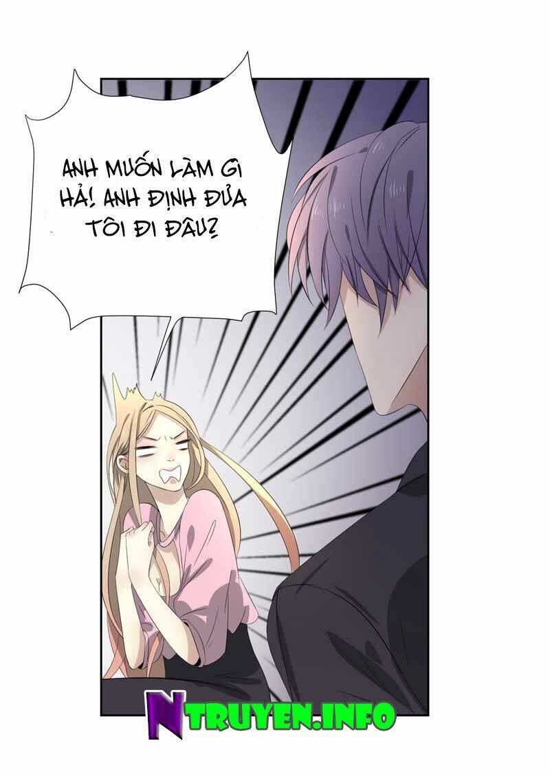 Trang 28