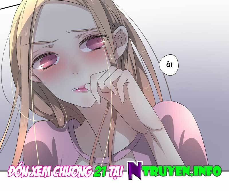 Trang 31