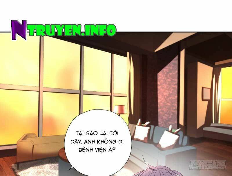 Trang 17