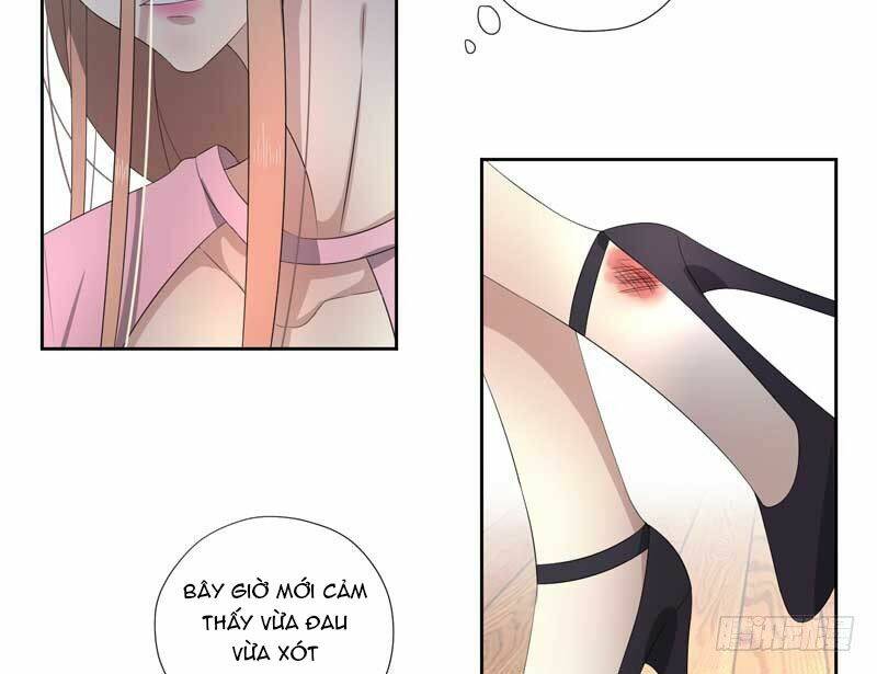 Trang 29