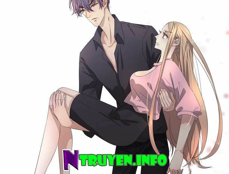 Trang 34