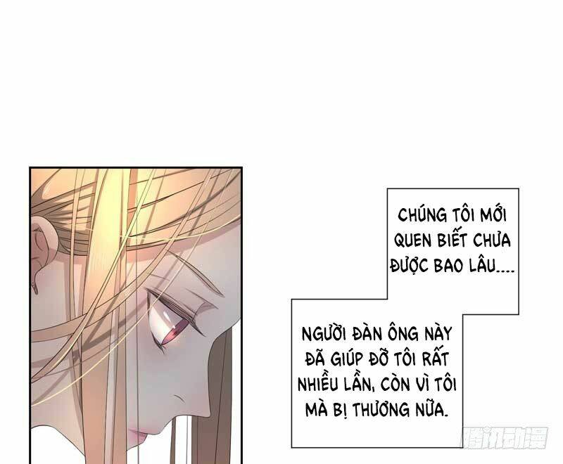 Trang 48