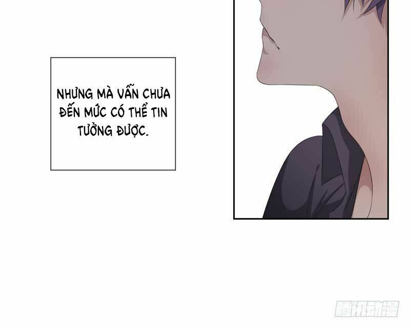 Trang 50