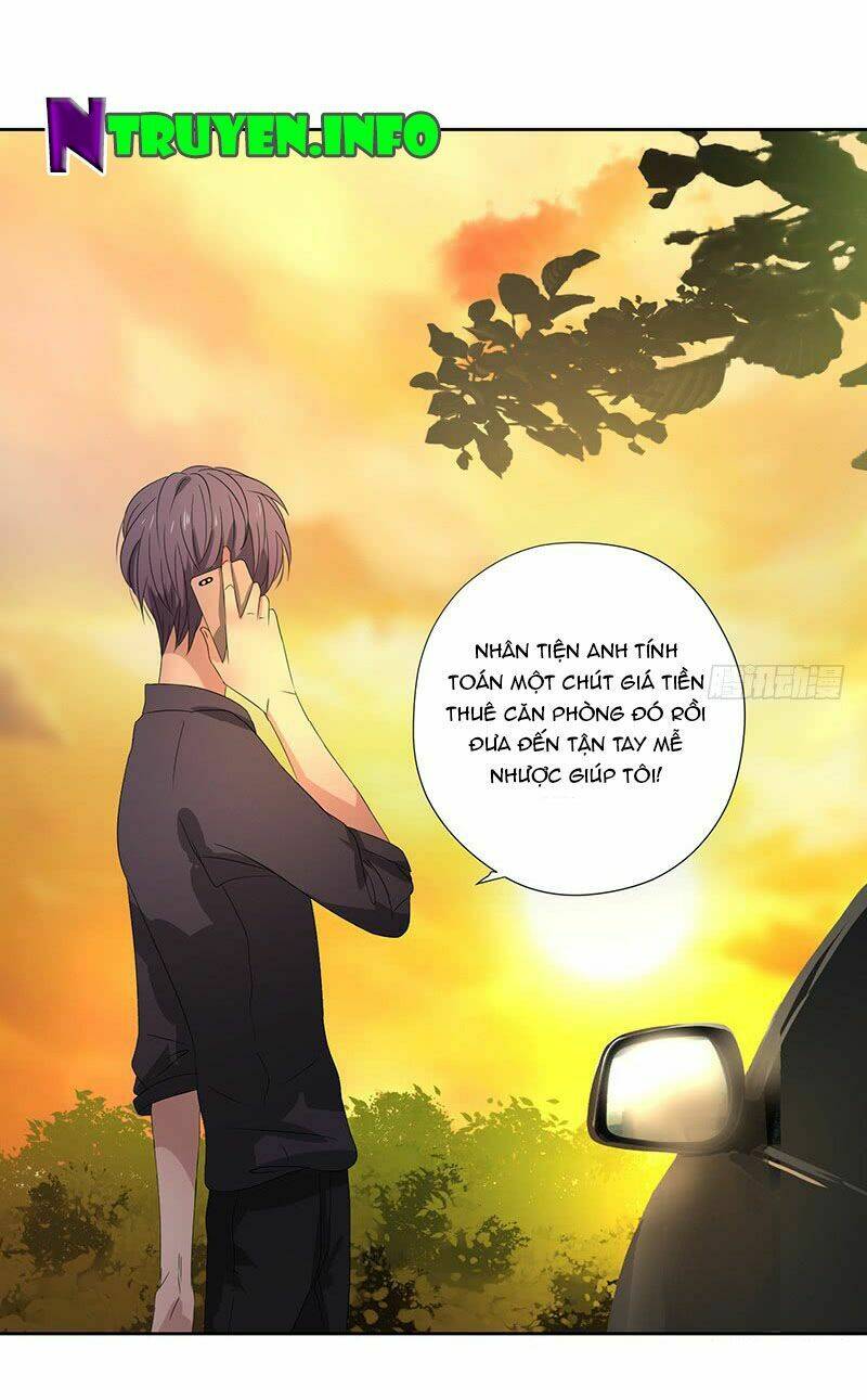 Trang 20