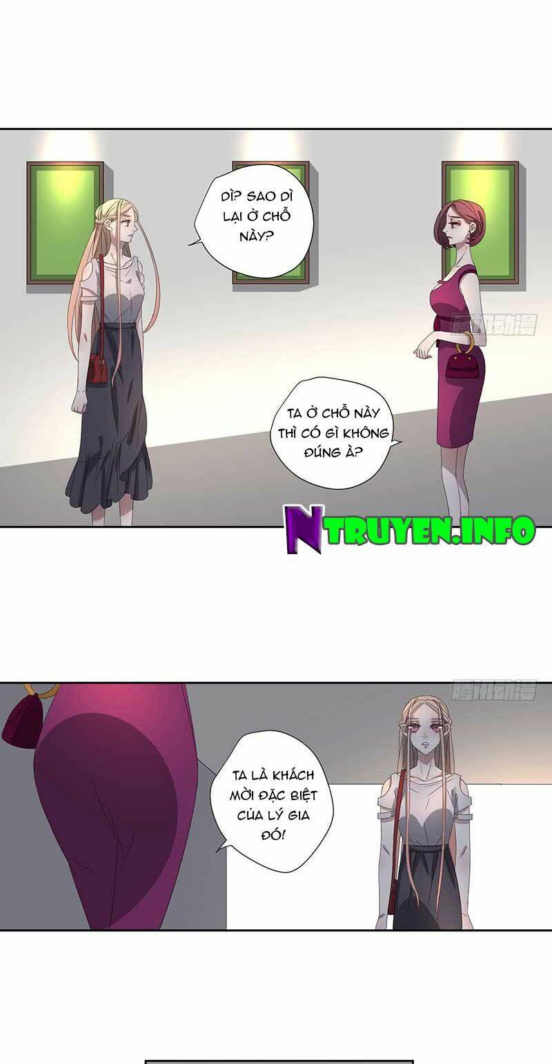 Trang 28