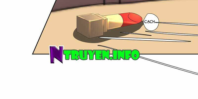 Trang 39
