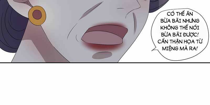 Trang 41