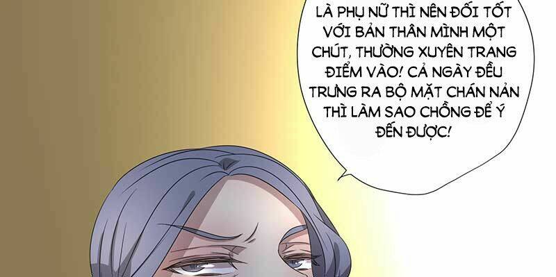 Trang 50