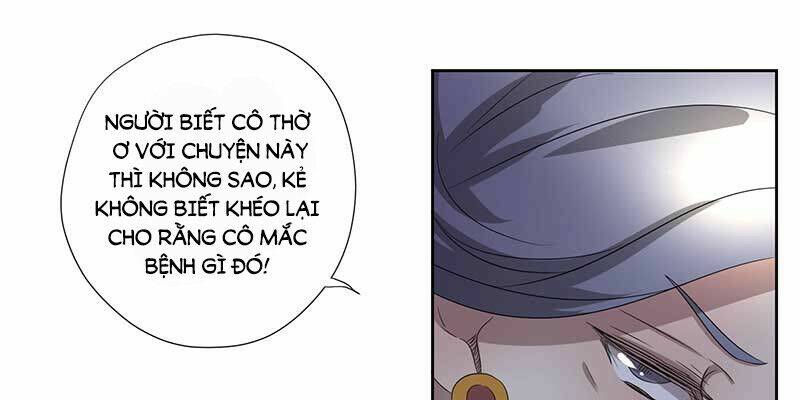 Trang 54