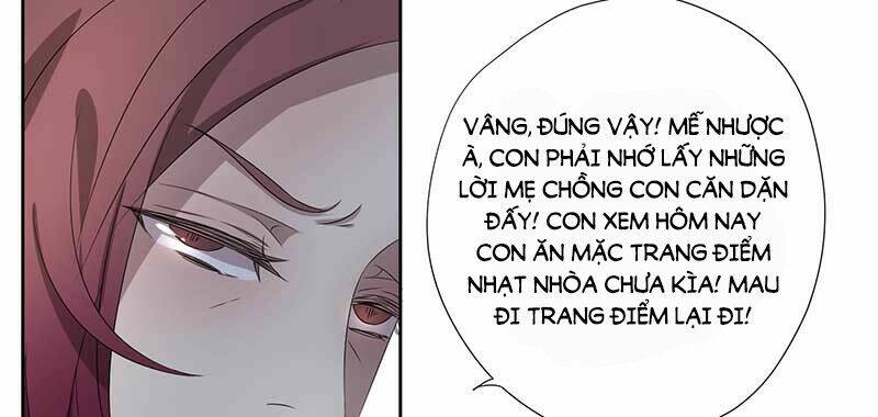 Trang 57