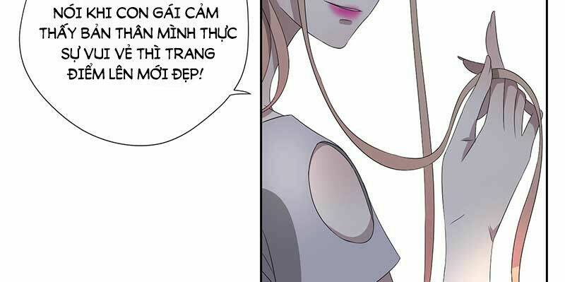 Trang 61