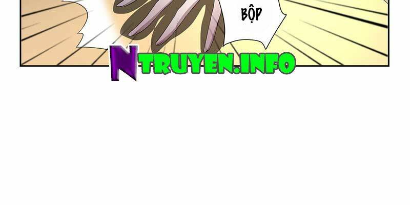 Trang 69