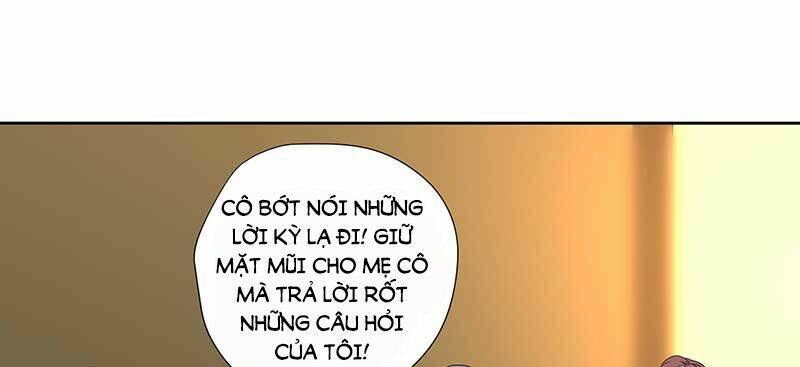 Trang 74